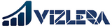 Vizlera 